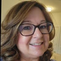 80+ "Wildman" profiles