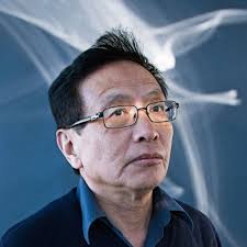 Another option is to save the original $1,000 as suggested but continue to put money in your savings account as you pay off your debt so that your emergency fund does not get put on hold until after you are debt free. Yitang Zhang S Pursuit Of Beauty In Math The New Yorker