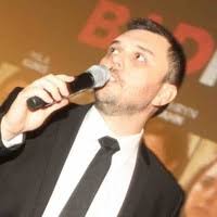 40+ "Nate Whitehouse" profiles