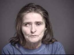 Chillicothe woman still missing after over a month