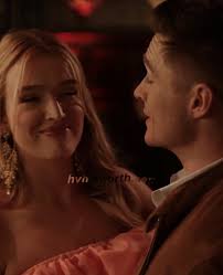 i will always love them