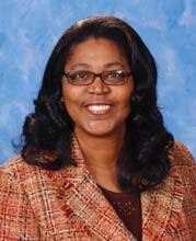 336183 FF_Spring inside.qxd