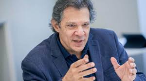 Moraes determina a soltura do ex-deputado Daniel Silveira