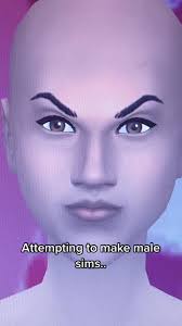 Making Gay Sims