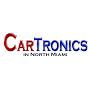 Cartronics North Miami Beach from www.facebook.com
