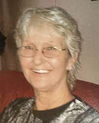 Sherry Paulette Owens Obituary November 16, 2023