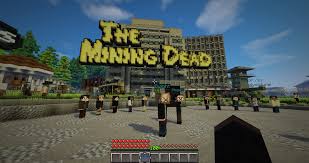 5.8m members in the minecraft community. Havocmc Minecraft Server Topg