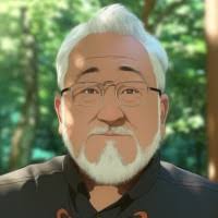 Altria Client Services Inc. Information