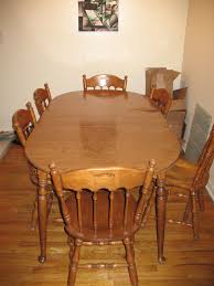 Furniture Top Denver Craigslist Org Furniture Home Design For Denver Craigslist Org Furnitu Glass Round Dining Table Rustic Dining Room Sets Dining Room Cozy