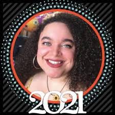 Michelle Markman's Instagram, Twitter & Facebook