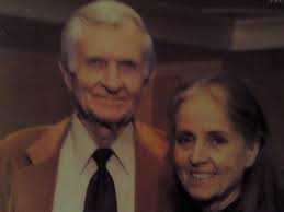 Memory of Vietnam veteran who died from Agent Orange effects