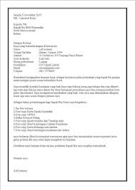 Berikut adalah contoh surat keterangan kerja yang baik dan benar, yang dapat anda gunakan sebagai referensi. 8 Contoh Surat Lamaran Kerja Di Hotel Untuk Berbagai Posisi