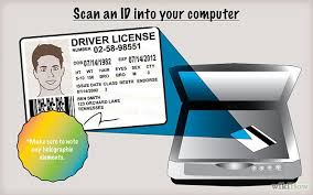 Fake id maker, fake id online, best fake id, fakeid, fake id card, fake id generator, idgod, id god, fake id god, name fake, name generator, fake generator, id generator, fake it. How To Make A Fake Id How To Makw Drivers License Fake