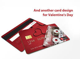 Don't forget to include your full name and address on all fax correspondence. Verve Card On Twitter And Another Old Card Design For Valentine S Day Valuewithverve Http T Co Fwajcnihm9