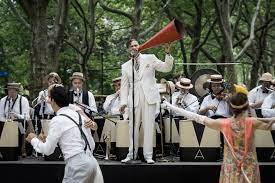 See who's going to jazz age lawn party 2021 in new york, ny! Jazz Age Lawn Party 2019 Guide Including How To Get Tickets