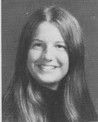 Class of 1974 50th Reunion (Walt Whitman High School)