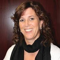 100+ "Relyea" profiles