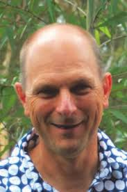 We wish all CRC members a safe and happy Christmas and New Year. We also  look forward to seeing you all out enjoying classic ral