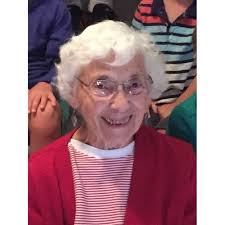 Ann Pine's Instagram, Twitter & Facebook