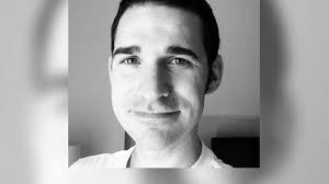 Craig Spencer's Instagram, Twitter & Facebook