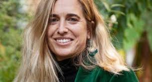 Santa Maria della Scala, la nuova scala antincendio amplia la capienza  dello Spedale