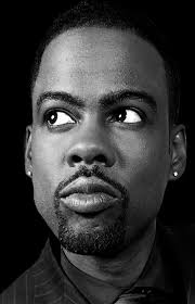 Famous Black Actors In Their 30s Actors Chris Rock Edit By Angels Beauty Chris Rock Comedy Actors Comedians