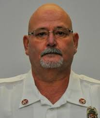 Ronald Johnston Obituary May 11, 2015