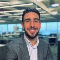 90+ "Graña" profiles