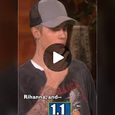 Laugh Out Loud with 5 Second Rule Game Highlights