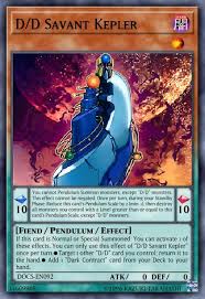 Moissa Knight, The Comet General – Yu-Gi-Oh! Master Duel – Untapped.Gg
