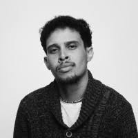 200+ perfiles de «Sassman»