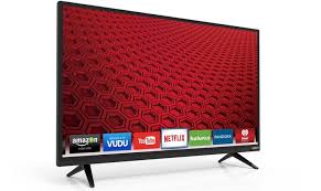 Vizio E Series 32 Class Full Array Led Smart Tv E32h C1