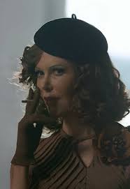 Behind the Scenes of 'Being the Ricardos'