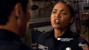 Maya's Test: Mason's Situation Echoes Carina's Warning Against Forcing Help 