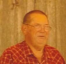 Clarence Gee Obituary (2023)