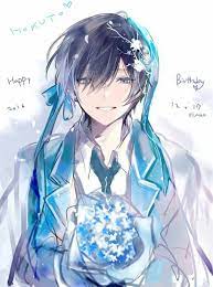 ciel elsword イラスト 天月 イラスト いけめん イラスト
