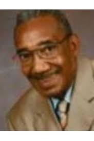 Holsie Thomas, Jr. Obituary in Opelika at Harris Funeral Home, Inc.