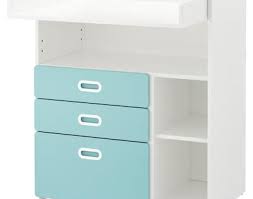 Pin Auf Baby Boy Rooms