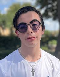 September 25, 2024, TCC The Collegian by TCC Collegian