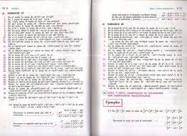 Video donde se explica el tema de ecuaciones cuadráticas completas del capítulo ecuaciones de segundo grado con una incógnita de la página 447 del libro. Algebra Baldor Pdf Txt