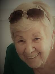 Rita CORMIER Obituary (2020)