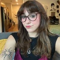 Level Group Ltd. Information