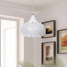 Avize Modelleri Teknik Ozellikleri Led Teknolojisi Dekordiyon Avize Led Avizeler