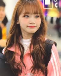 답글 입력 영역 답글 0 개 답글쓰기 Pink Chaewonie C Little Summer Izone Kimchaewon Chaewon ì•„ì´ì¦ˆì› ê¹€ì±„ì› ì±„ì›
