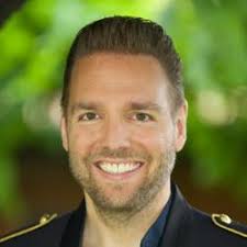 Profiling Know How Club