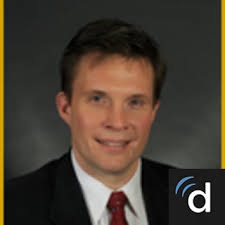 Dr. David S. Szczesniak, MD