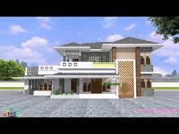 His Video Was Cached From Easy Design Channel Subscribe And Like To This Channel Hhttps Www Youtube Com Chan House Front Home Tiles Design Tiles Designs