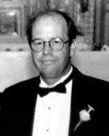 William Curtis Obituary (1953