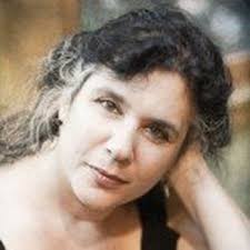 HARMONY HEALING CENTER