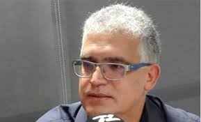 D41d8cd98f00b204e9800998ecf8427e